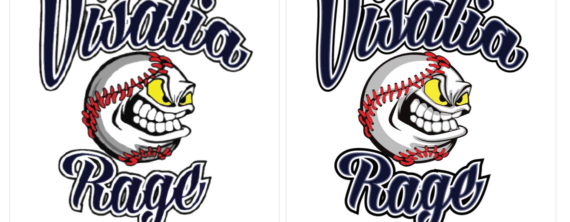 Affordable Digitizing Vector Services