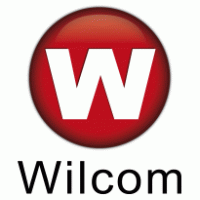 Wilcom
