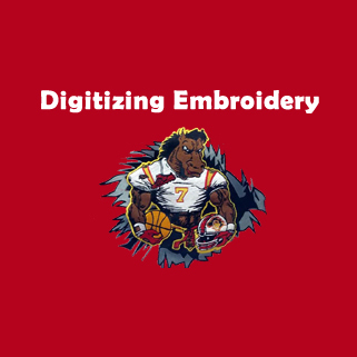 digitizing-embroidery-tittle-pic