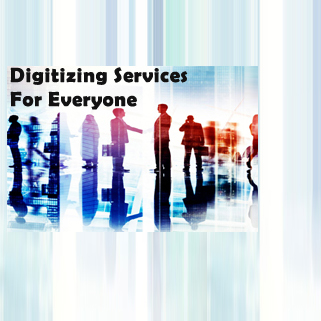 digitizing-services-for-everyone-tittle-pic