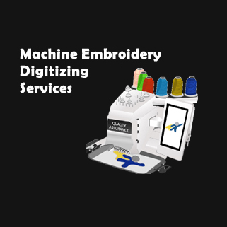 machine-embroidery-digitizing-services-tittle-pic