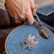 Digital Embroidery Trends of 2023