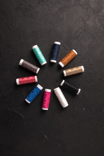Best Embroidery