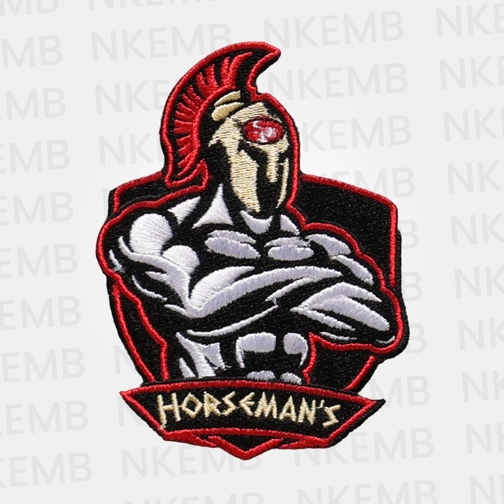 embroidery digitizing design