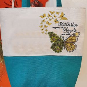 embroidery digitizing design