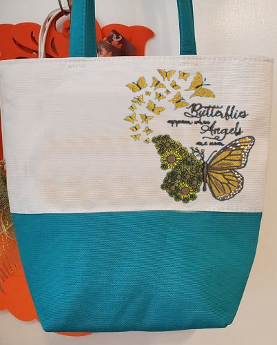 embroidery digitizing design