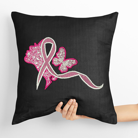 embroidery digitizing design