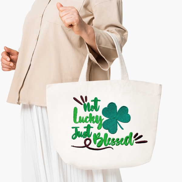 embroidery digitizing design