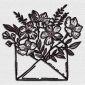 embroidery digitizing design