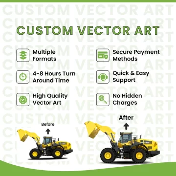 Custom-Vector-Art.jpg-main