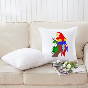 embroidery digitizing design
