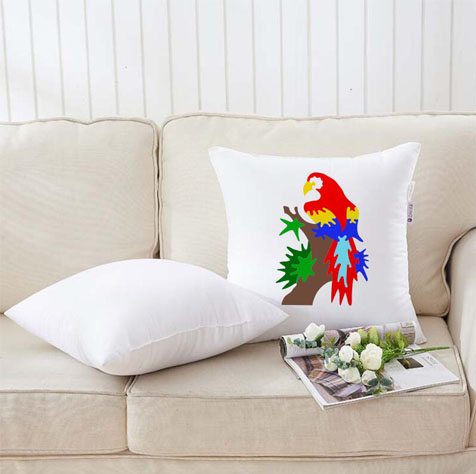 embroidery digitizing design