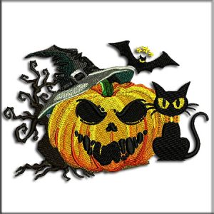 embroidery digitizing design
