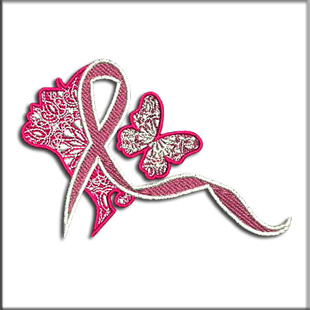 embroidery digitizing design