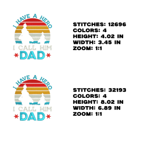 Call Him Dad - Image 7
