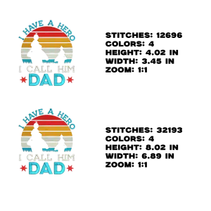 Call Him Dad - Image 7