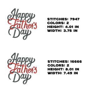 HAPPY FATHER'S DAY 2025 - Image 10