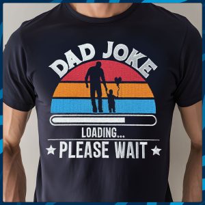 DAD JOKE - Image 4