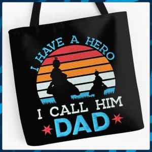 Call Him Dad - Image 2