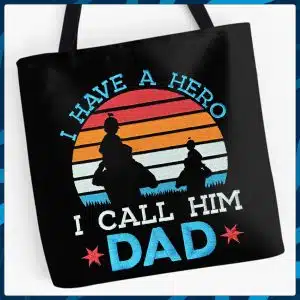 Call Him Dad - Image 2