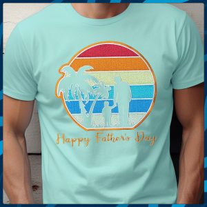 HAPPY FATHER'S DAY - Image 9