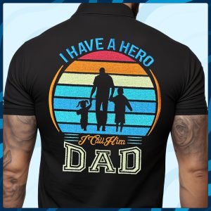 HERO DAD - Image 8
