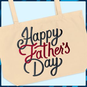 HAPPY FATHER'S DAY 2025 - Image 8