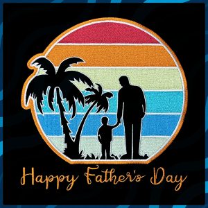 HAPPY FATHER'S DAY - Image 11