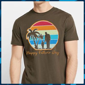 HAPPY FATHER'S DAY - Image 8