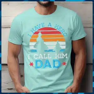 Call Him Dad - Image 3