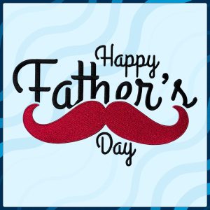 FATHER'S MUSTACHE - Image 7