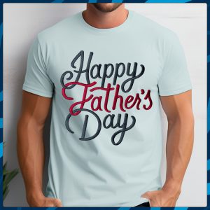 HAPPY FATHER'S DAY 2025 - Image 7