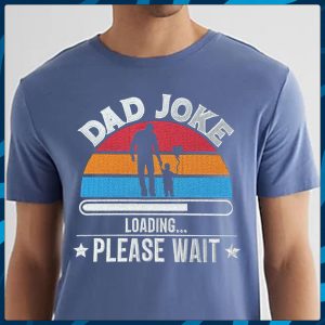 DAD JOKE - Image 5
