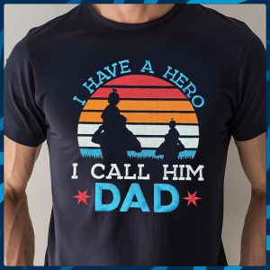 Call Him Dad - Image 4
