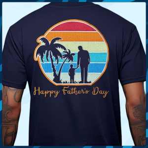 HAPPY FATHER'S DAY - Image 6