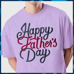 HAPPY FATHER'S DAY 2025 - Image 6