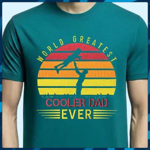 COOLER DAD - Image 4