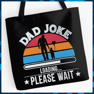DAD JOKE - Image 6