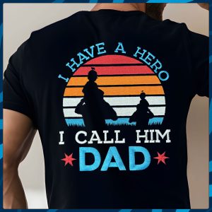 Call Him Dad - Image 5