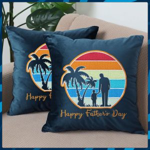 HAPPY FATHER'S DAY - Image 5