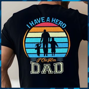 HERO DAD - Image 6