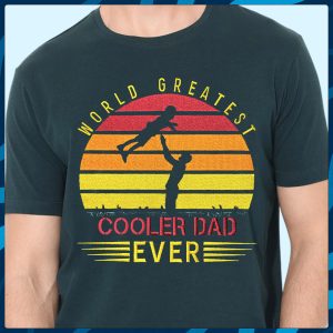 COOLER DAD - Image 5