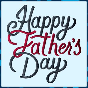 HAPPY FATHER'S DAY 2025 - Image 9