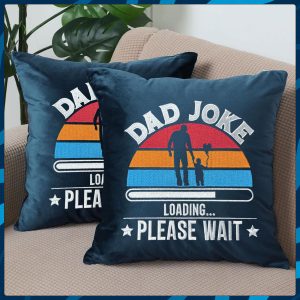 DAD JOKE - Image 7