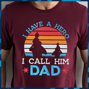 Call Him Dad - Image 6