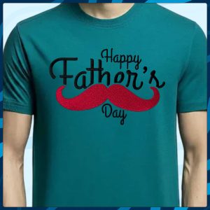 FATHER'S MUSTACHE - Image 4