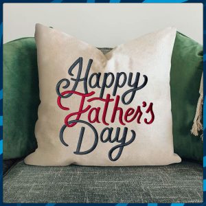 HAPPY FATHER'S DAY 2025 - Image 4