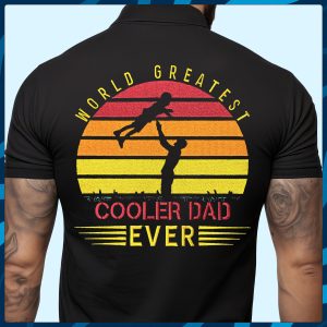 COOLER DAD - Image 6