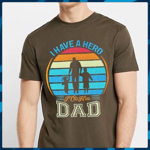 HERO DAD - Image 4