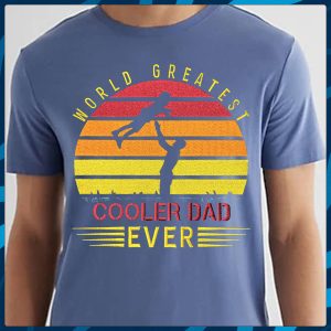 COOLER DAD - Image 7